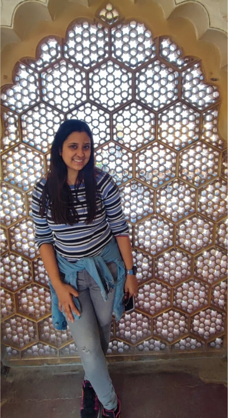 Best Digital Marketing Freelancer in Dubai