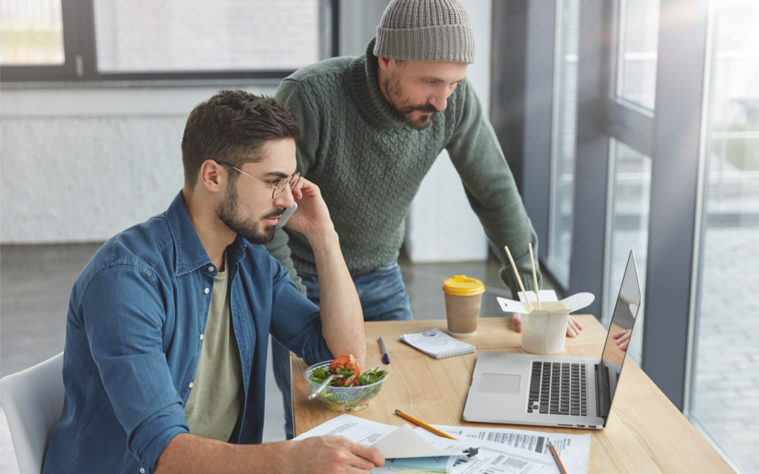 Digital Marketing Agency Vs Freelancer: Which Is Better?