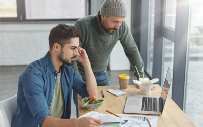 Digital Marketing Agency Vs Freelancer: Which Is Better?