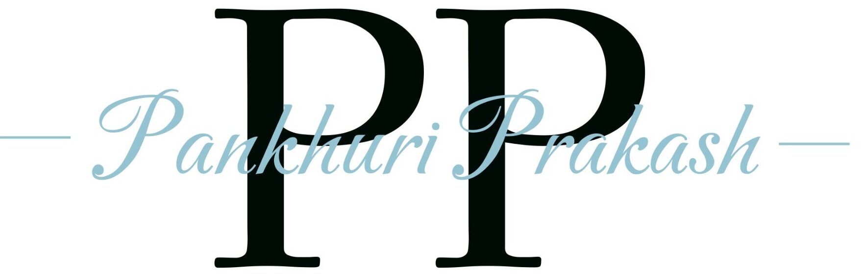 best digital marketing freelancer in dubai